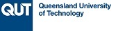 Master of Information Technology at Queensland University of Technology (QUT), Brisbane