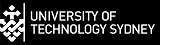 MS in Information Technology in University of Technology Sydney (UTS)