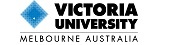Enterprise Resource Planning Systems (ERP) and SAP at Victoria University