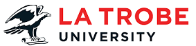 Master of Information Technology (with SAP) at La Trobe University, Australia