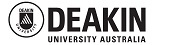 Masters in Mechanical Engineering at Deakin University