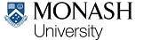 Masters in Mechanical Engineering in Monash University, Australia