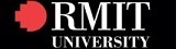 Masters in Mechanical Engineering in RMIT University in Australia